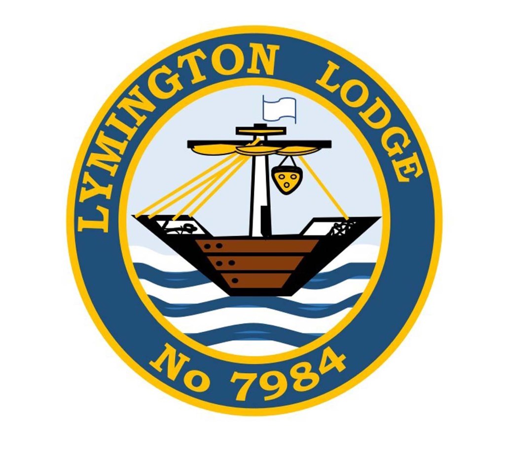 Welcome To The The Lymington Masonic Centre The Official Page For The welcome-to-the-the-lymington-masonic-centre-the-official-page-for-the