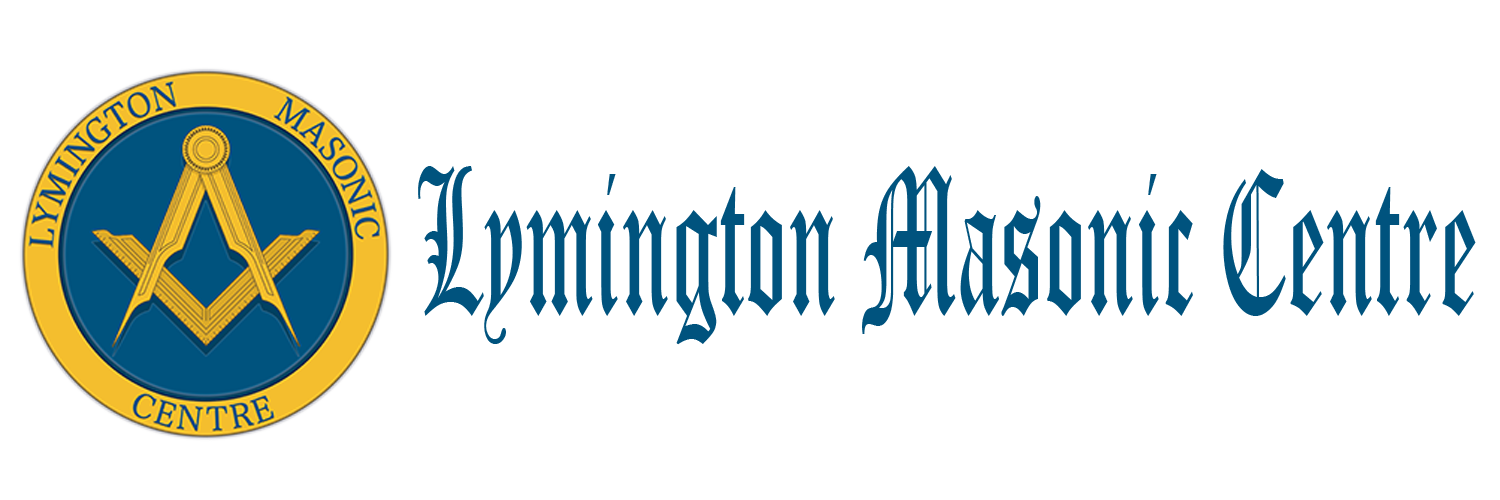 Welcome To The The Lymington Masonic Centre The Official Page For The welcome-to-the-the-lymington-masonic-centre-the-official-page-for-the