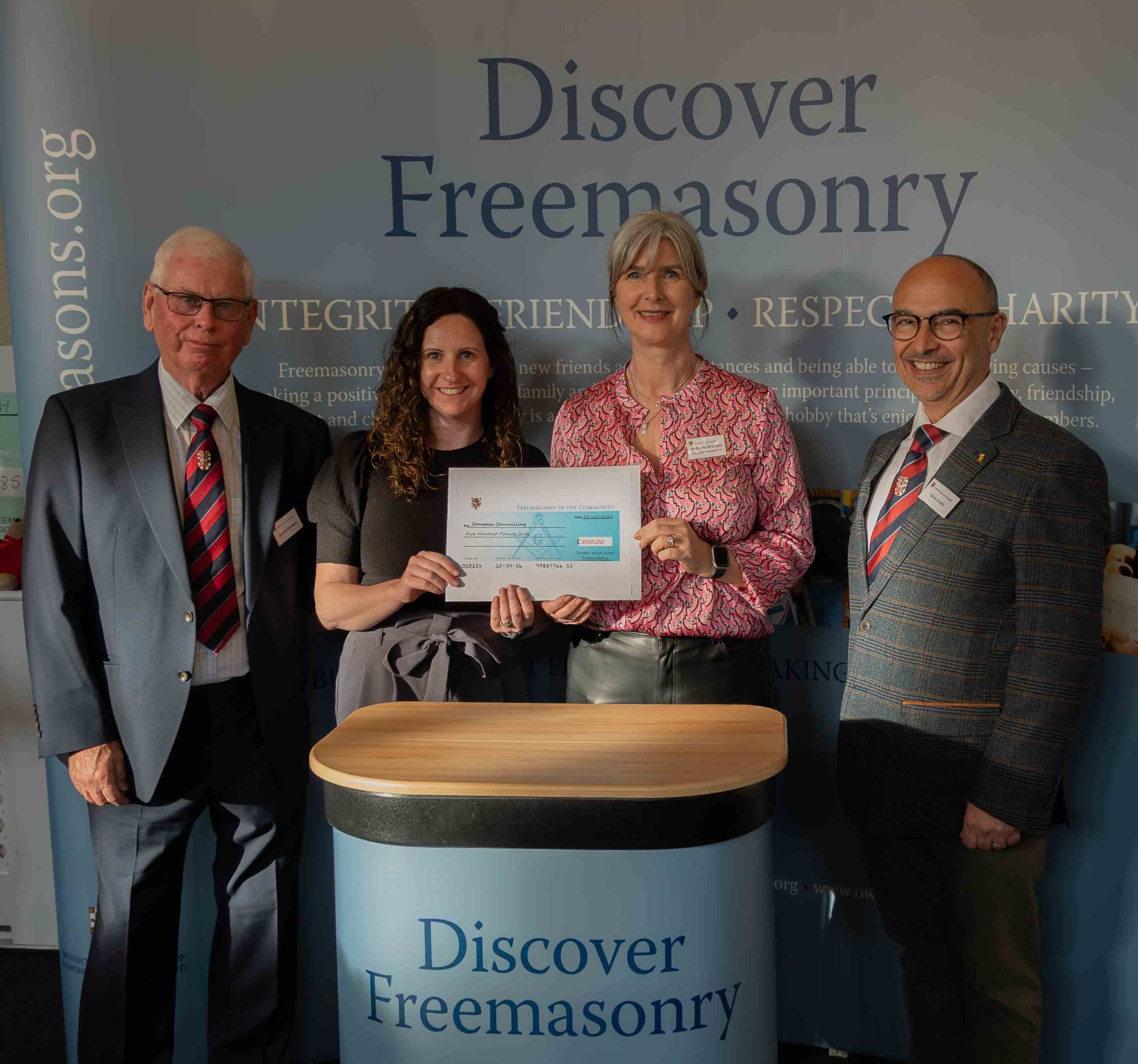 Welcome To The The Lymington Masonic Centre The Official Page For The welcome-to-the-the-lymington-masonic-centre-the-official-page-for-the