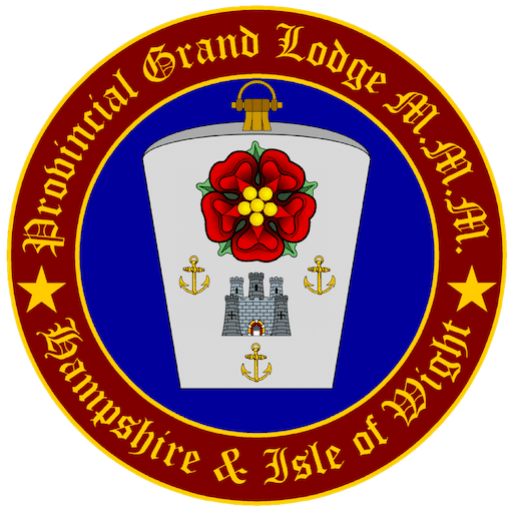 Welcome To The The Lymington Masonic Centre The Official Page For The welcome-to-the-the-lymington-masonic-centre-the-official-page-for-the