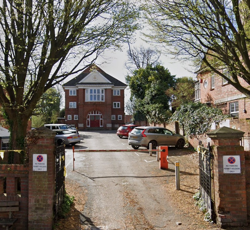 Welcome To The The Lymington Masonic Centre The Official Page For The welcome-to-the-the-lymington-masonic-centre-the-official-page-for-the